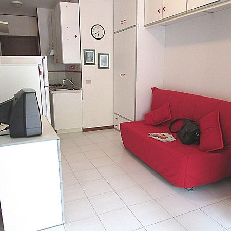 Solarium Apartment Bibione Exterior foto